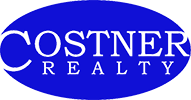 costner realty